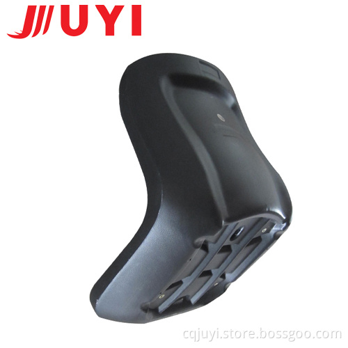 Low Price Seating Plastic Waiting Seating for Outdoor/Gym/Football JUYI Factory